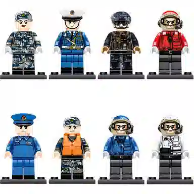 SEMBO 161 202101-202116