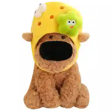 SPECIAL BABY 13cm24cm