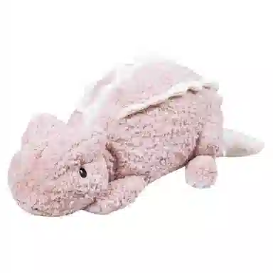 MERCONSER 70cm90cm135cm