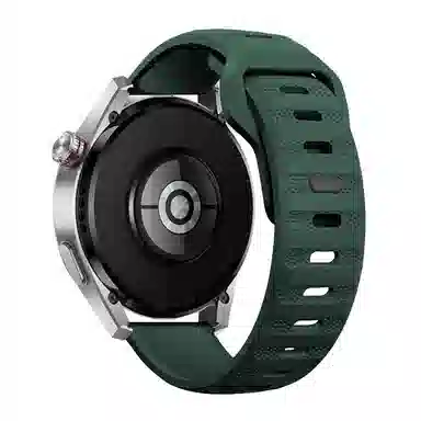 Penc iwatch FKMWatch GT2GT3GT4GS43i