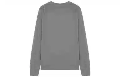 Teenie Weenie Men 24SS logo