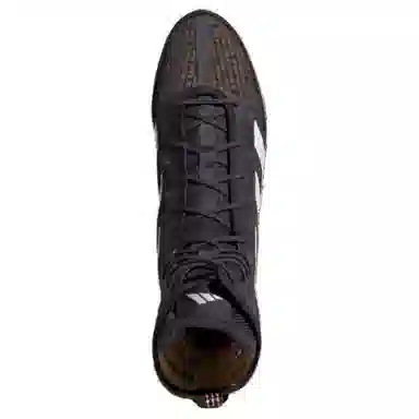 adidas Box Hog 4