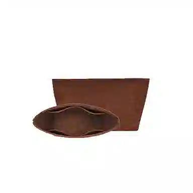 BAILUODE COACHcity33zip30