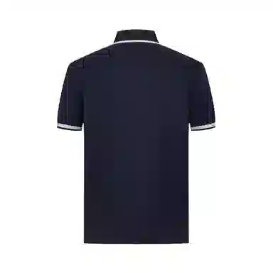 Cavalli Class Polo
