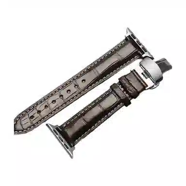 FUDIENSeries9ppalewatchiwatchs8s7