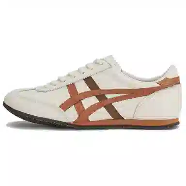 Onitsuka Tiger Machu Racer