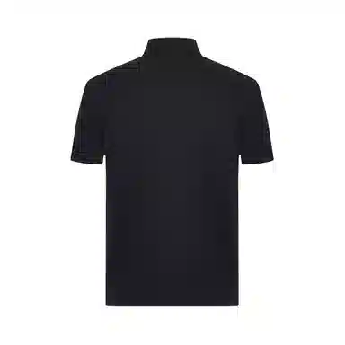 Cavalli Class Polo Shirt