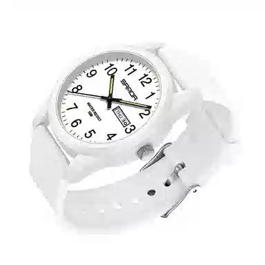 TPU 50 SD-6090-6091-6088-6089