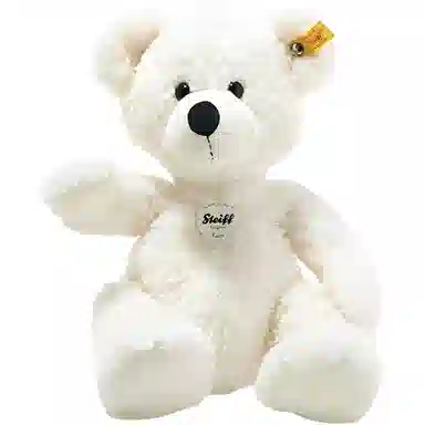Steiff Lotte 18cm28cm40cm