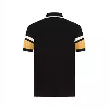 Cavalli Class logoPolo