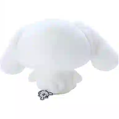 Sanrio 20cm