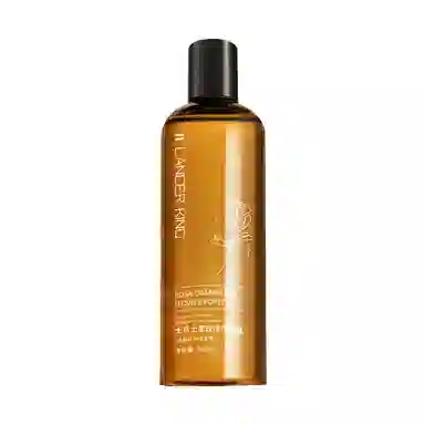 Lancer King 300ml