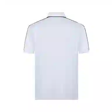 Cavalli Class LOGOPolo