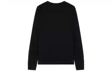 Teenie Weenie Men 24SS logo