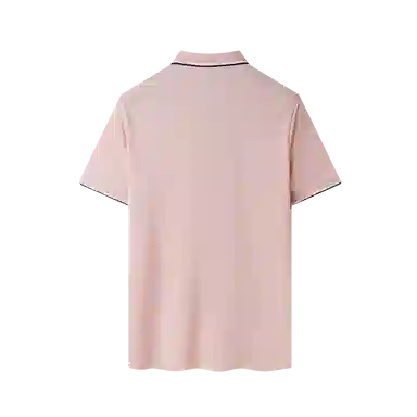 HLA POWER YOUNG POLO
