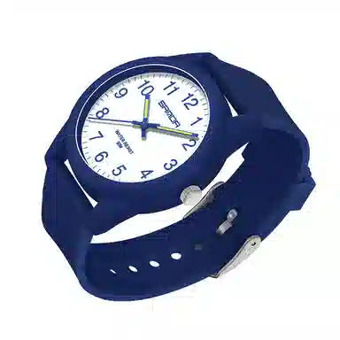 TPU 50 SD-6090-6091-6088-6089