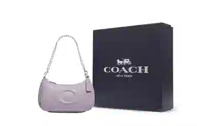 COACH Teri 25