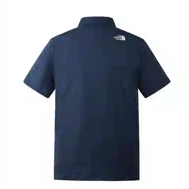 THE NORTH FACE Polo