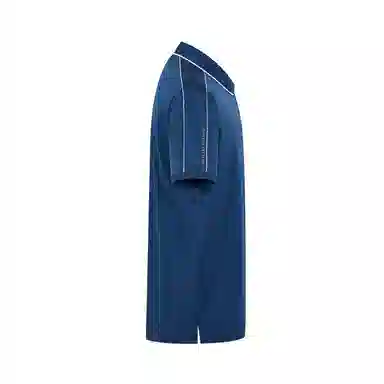 Cavalli Class LOGOPolo