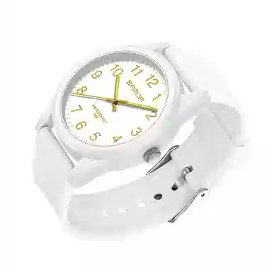 TPU 50 SD-6090-6091-6088-6089