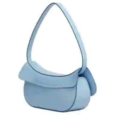 MARNI BUTTERFLY