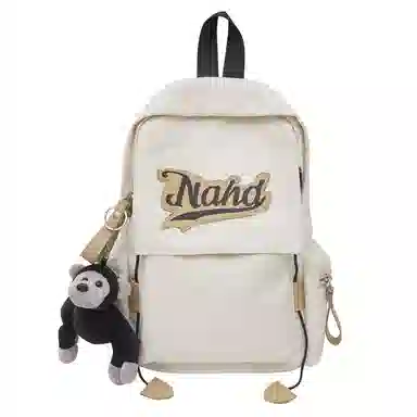 ins