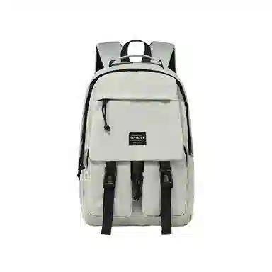 Kimura Yoshi Backpack