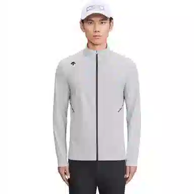 DESCENTEGOLF FIELD Series