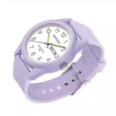 TPU 50 SD-6090-6091-6088-6089
