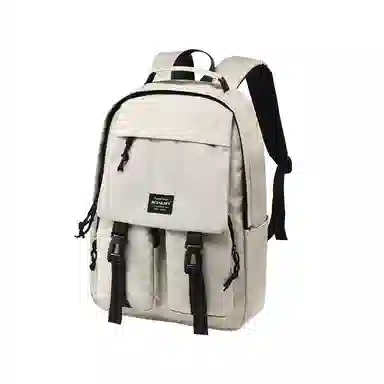 Kimura Yoshi Backpack