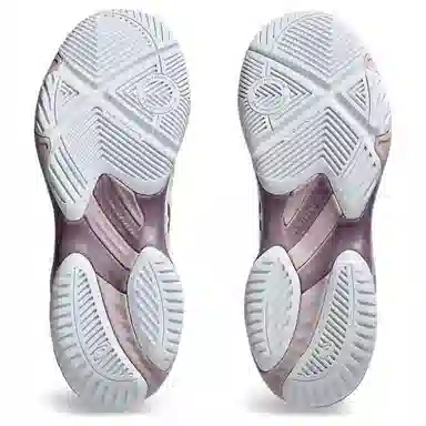 Asics Netburner Ballistic FF 3