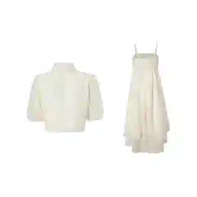 ZCDECO