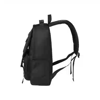 Kimura Yoshi Backpack