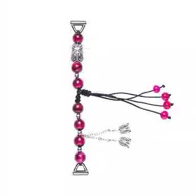 CHENSONG GT4gt3watch4ProGS4