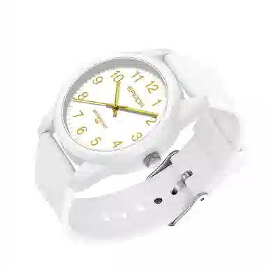 TPU 50 SD-6090-6091-6088-6089