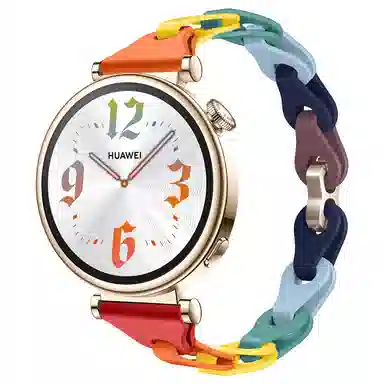 gt4watchgt4gt3gt2watch4