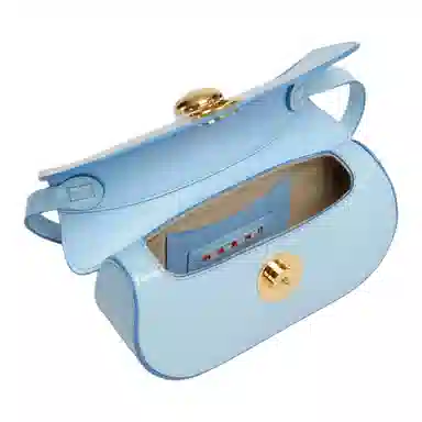 MARNI BUTTERFLY