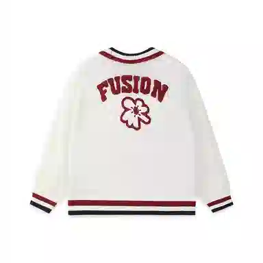 FILA FUSION V