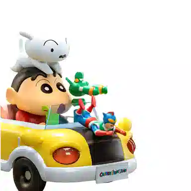 52TOYS
