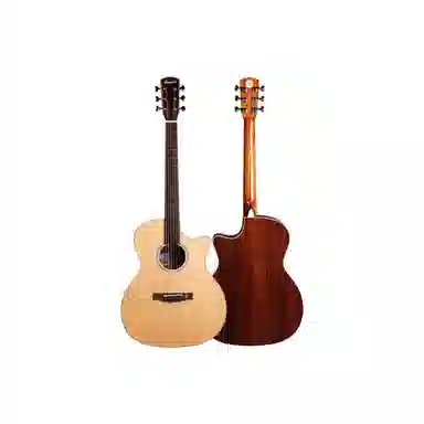 Levyston M1M2M3 0.5GA