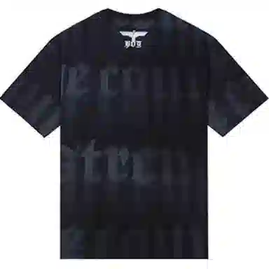 Boy London T