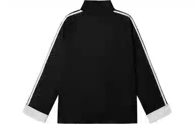 PSO Brand Puppy Series Jacket