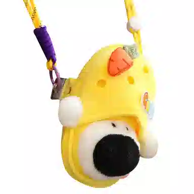 SPECIAL BABY 13cm24cm