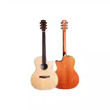 Levyston M1M2M3 0.5GA