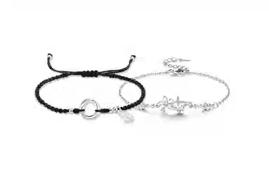 RboySe RHSW0098