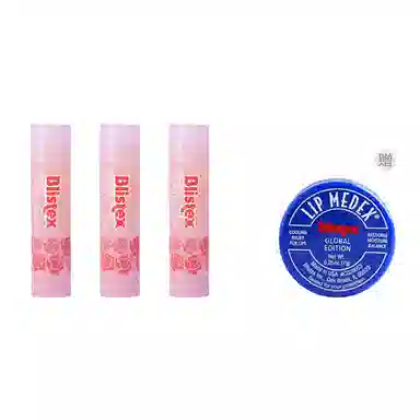 4.25g*3