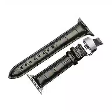 FUDIENSeries9ppalewatchiwatchs8s7