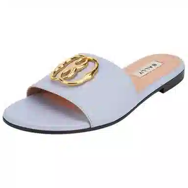 BALLY