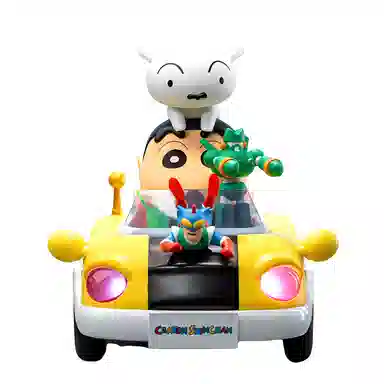 52TOYS