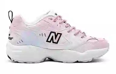 New Balance NB 608 V1